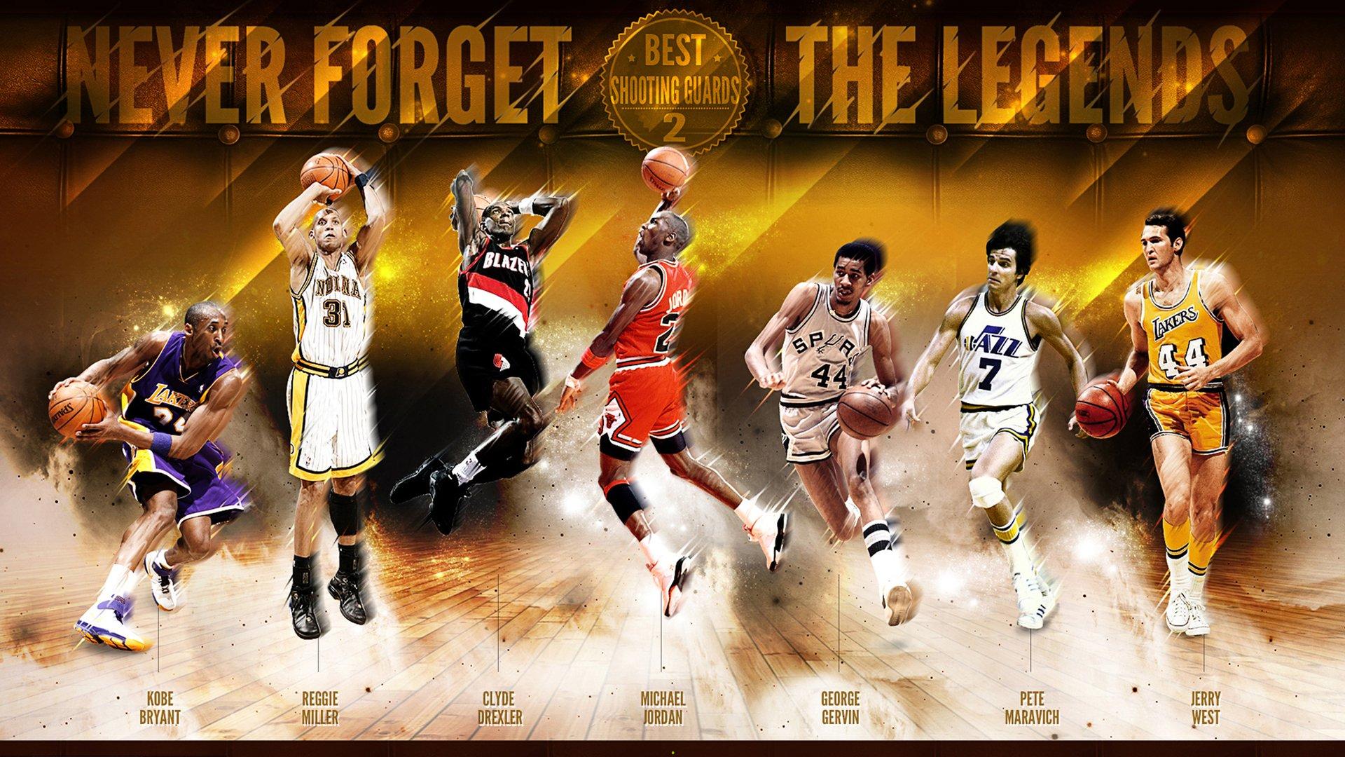 NBA季后赛激战正酣 东西部豪强争夺总决
