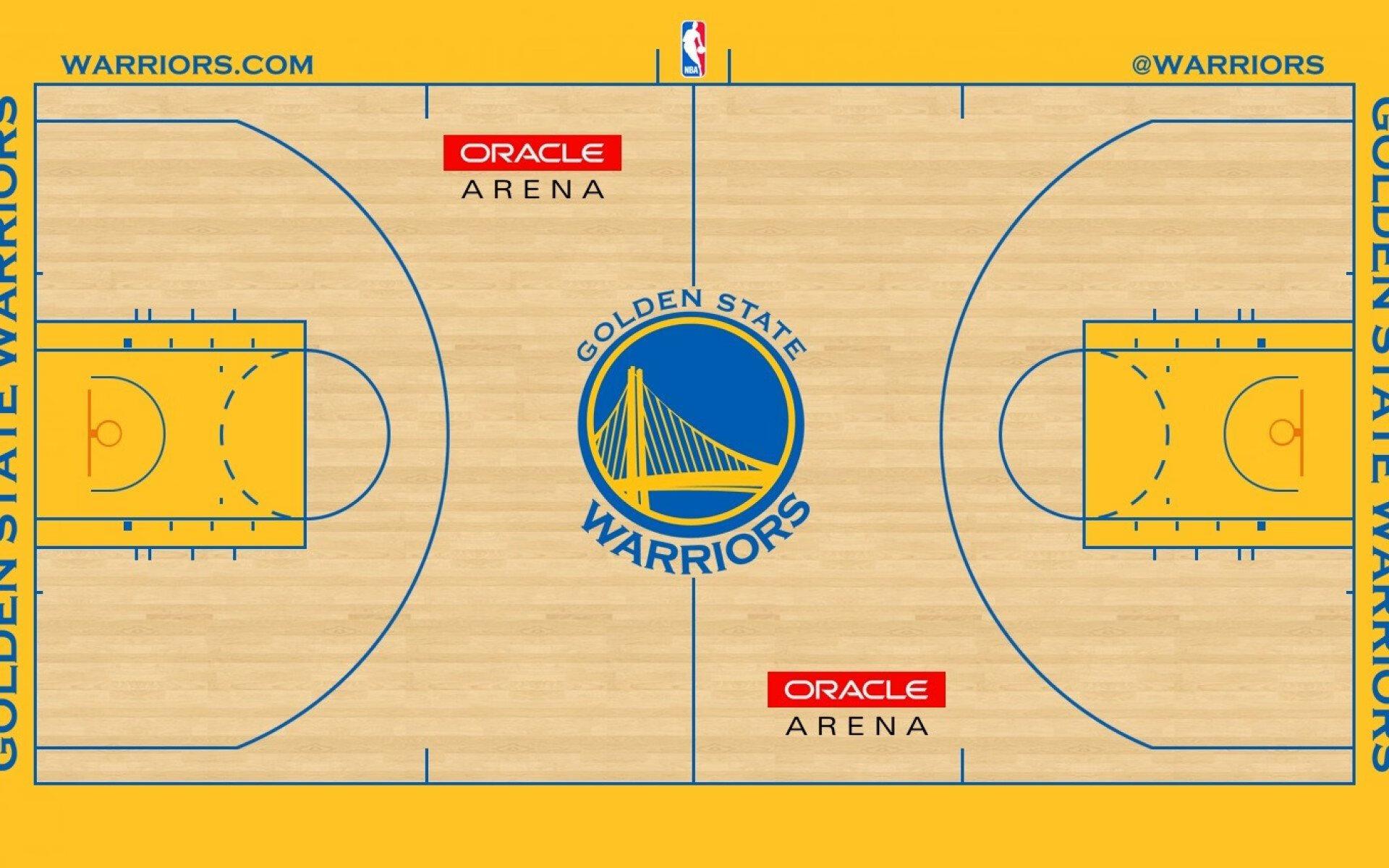 红军传奇坦言，阿森纳已占英超争冠先机