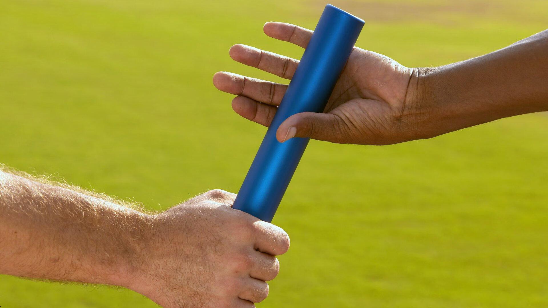 浴火淬炼，众志成城重返亚洲之巅！中国男篮用一场超燃胜利宣告归来