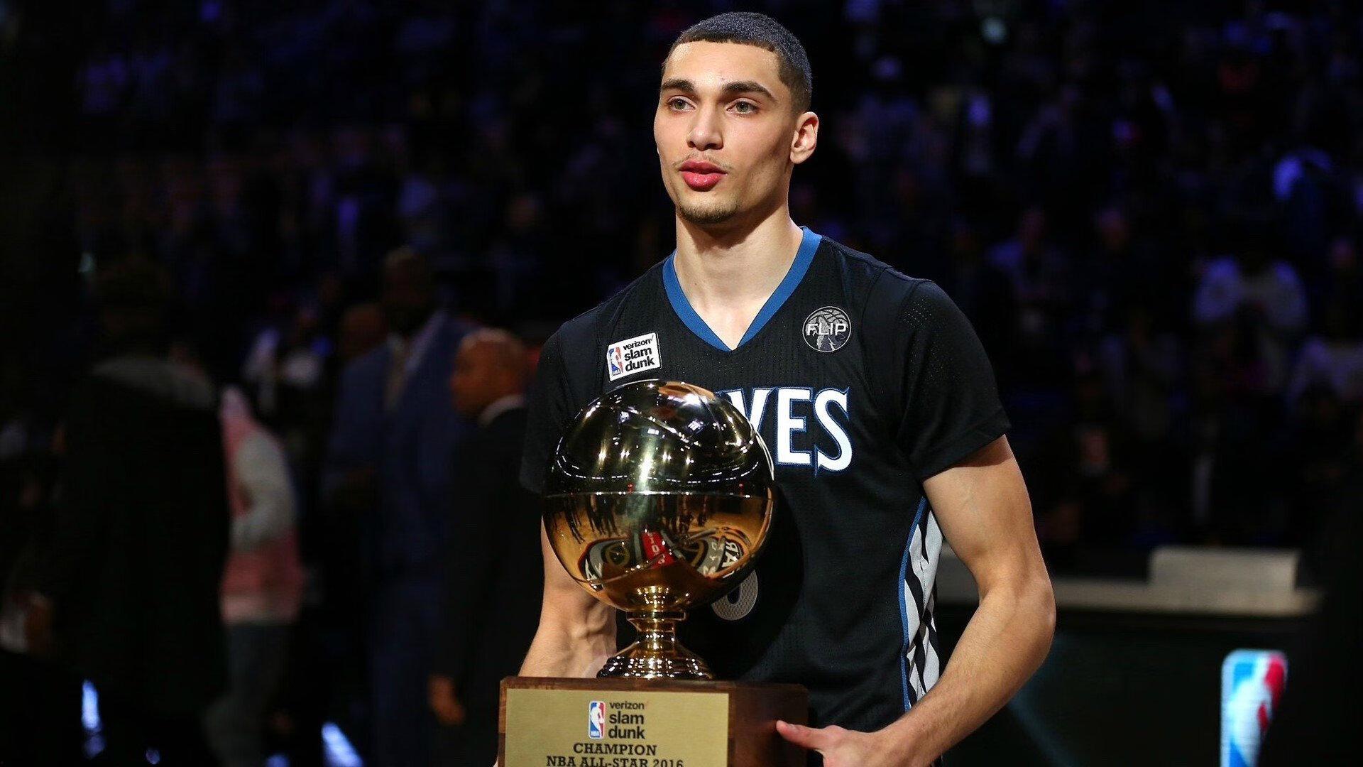 三外援轮番主宰赛场 山东男篮展现恐怖统治力