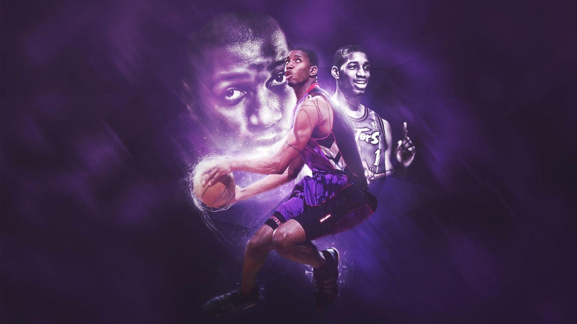 姆巴佩四球建功刷新皇马进球纪录，坦言与传奇并肩倍感荣幸