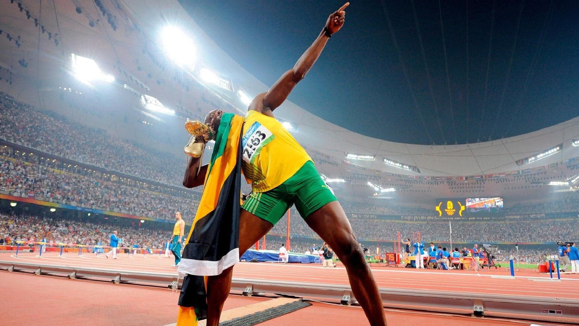 免签风暴再起，巴萨与拜仁同时询价弗拉霍维奇，尤文锋线核心未来成谜