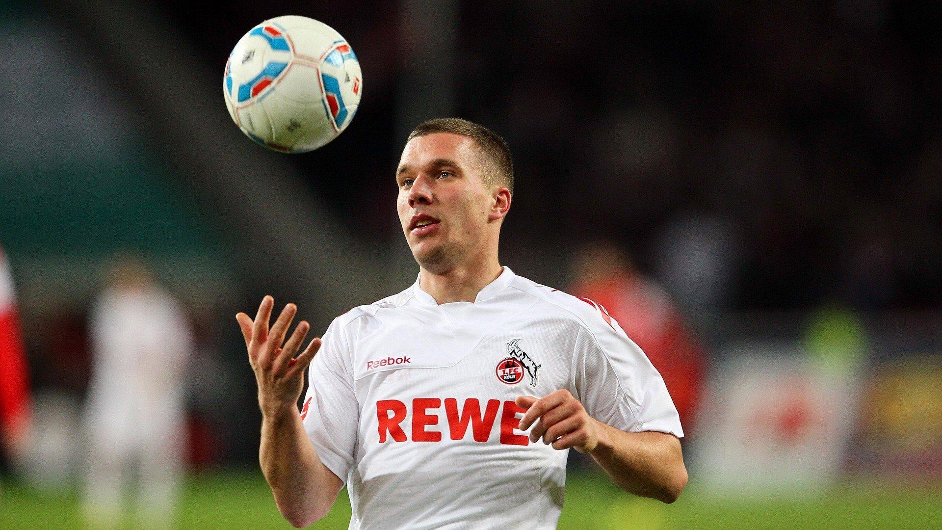 蓝军布局未来，切尔西母公司BlueCo接近签下布基纳法索新星宗戈