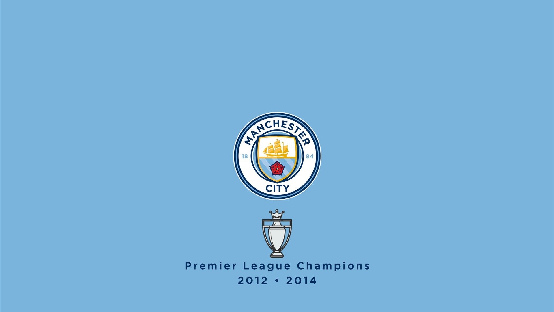 赖斯带病请缨欧冠客场，铁血精神激励全队前行