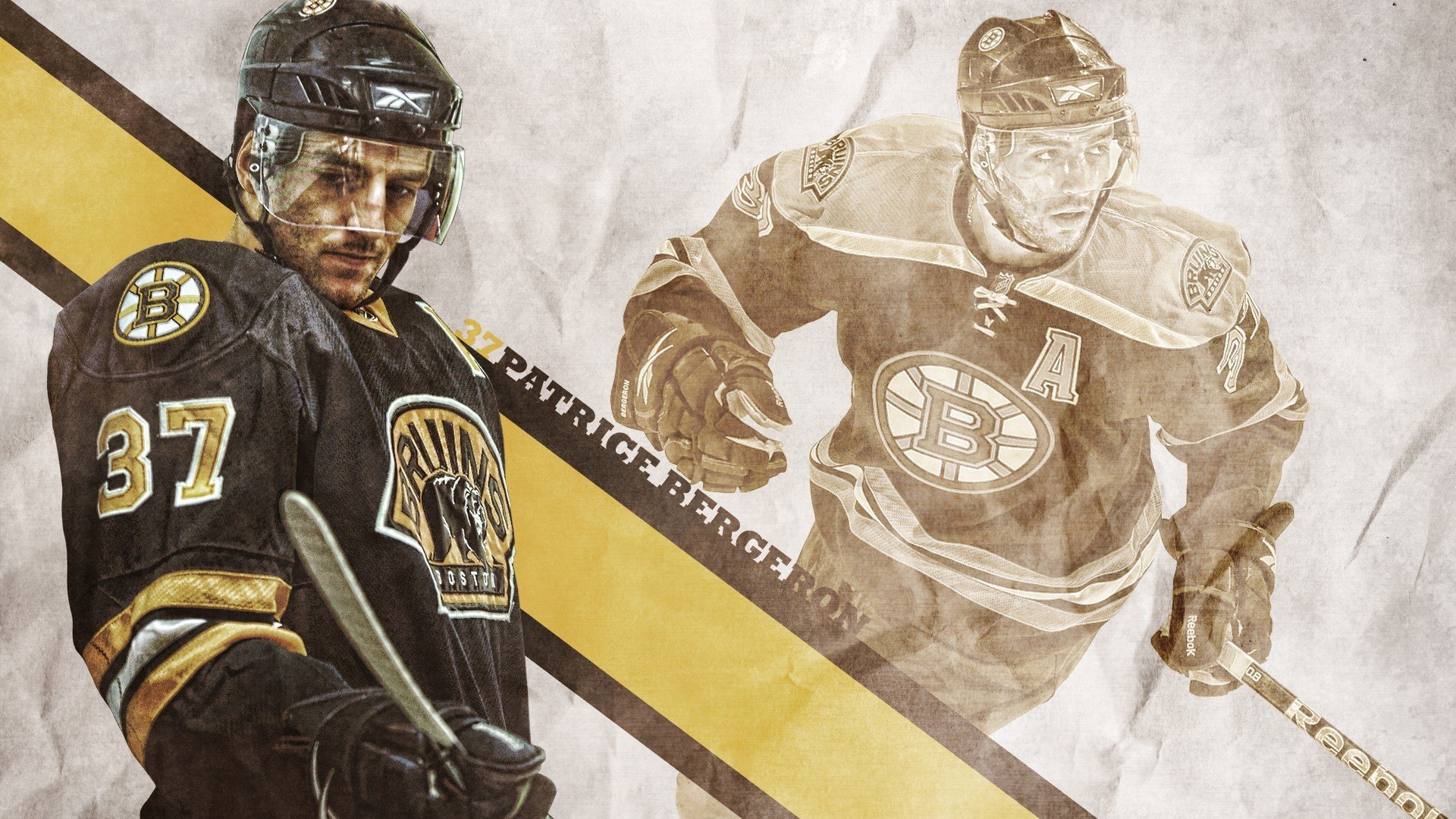 荷兰新星身价飙升，德转U21最贵阵容出炉，哈托领衔未来可期