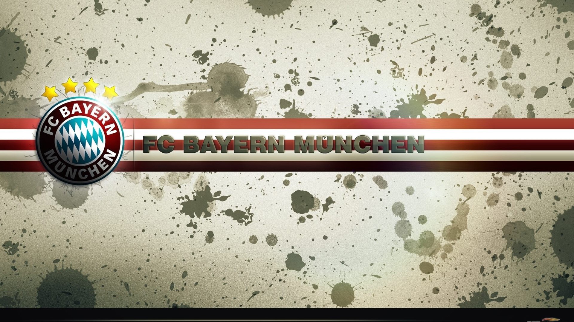 居莱尔惊艳表现成为球迷手机壁纸新宠，新一代巨星正在崛起