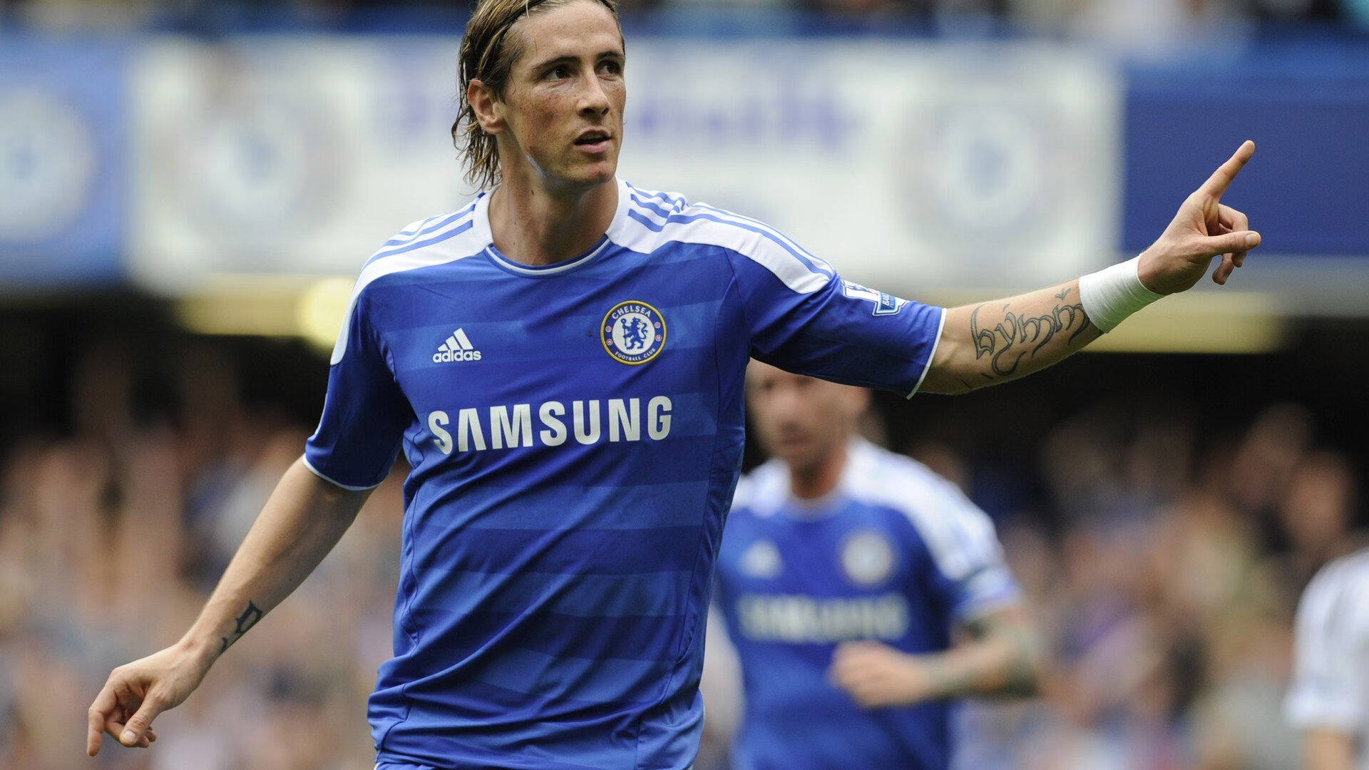 迪马尔科35球造惊艳意甲！21-22赛季至今边路攻击力冠绝五大联赛