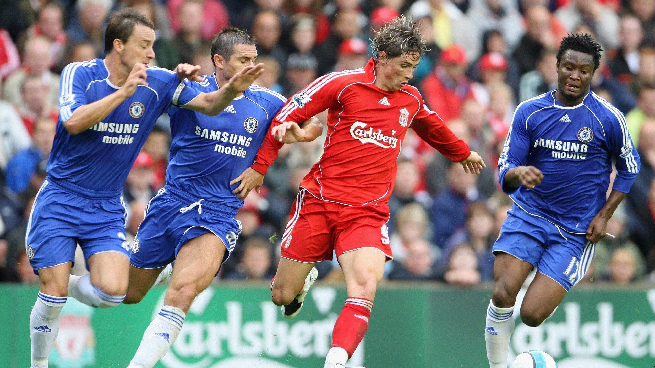 前汉堡主席扬森评球迷嘘声，沃尔特马德遭遇典型德国式反应，折射足坛文化争议