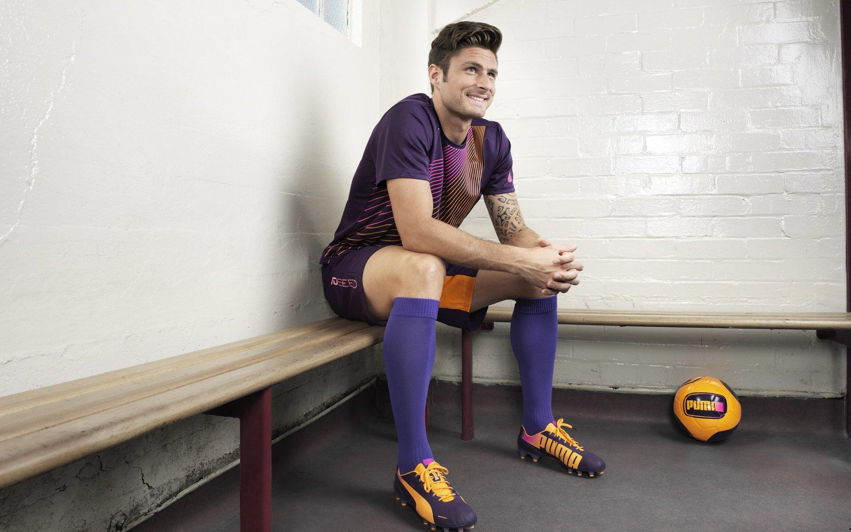 窒息防守铸就钢铁防线！雷霆六连杀锁死联盟众星，新时代防守哲学震撼联盟