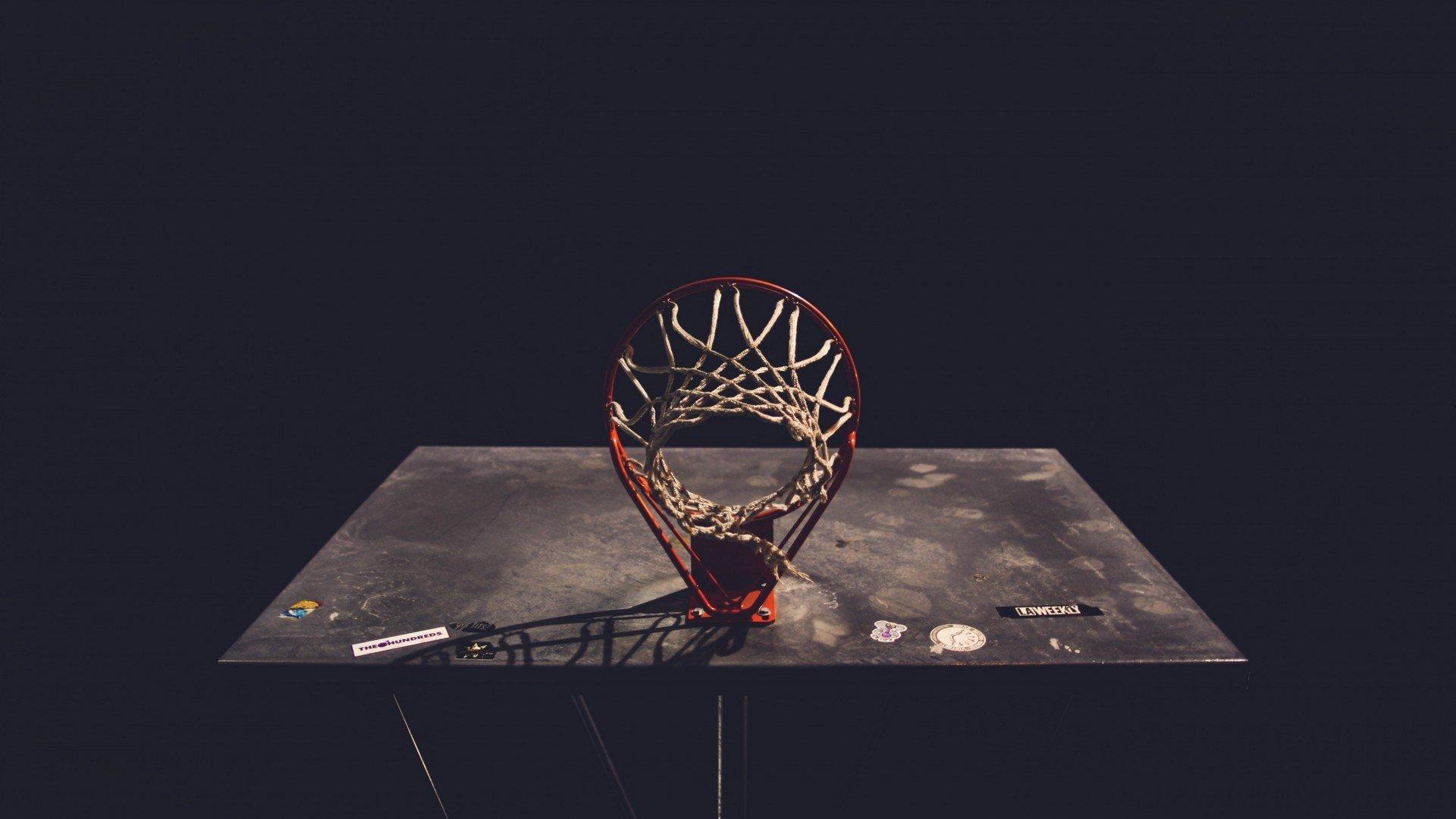 武汉女足亚冠提前两轮强势出线 狂轰17脚仅取一胜 进攻效率成晋级后隐忧