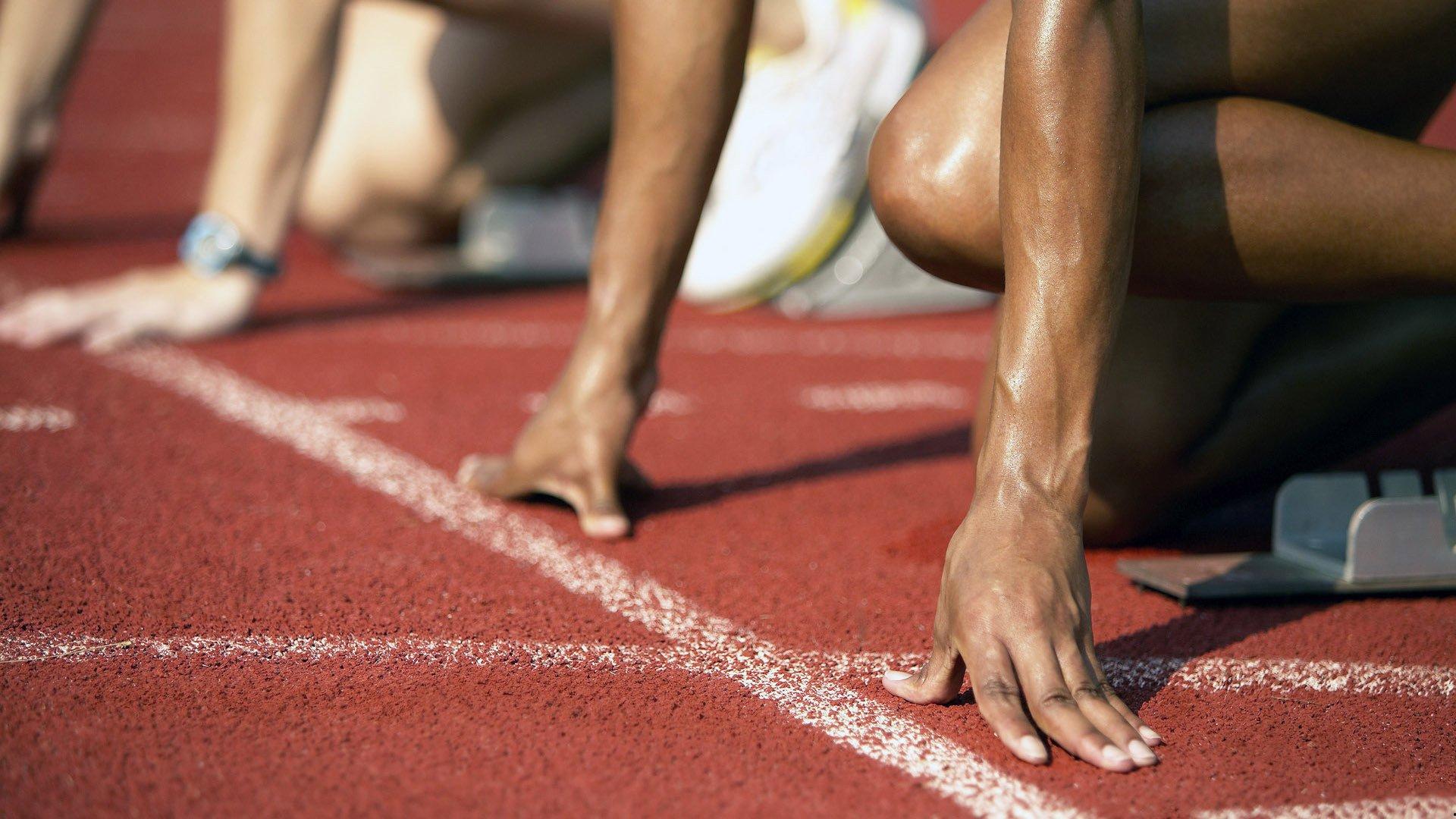 杜锋赛后罕见盛赞青年军,一场大胜卸下千斤包袱