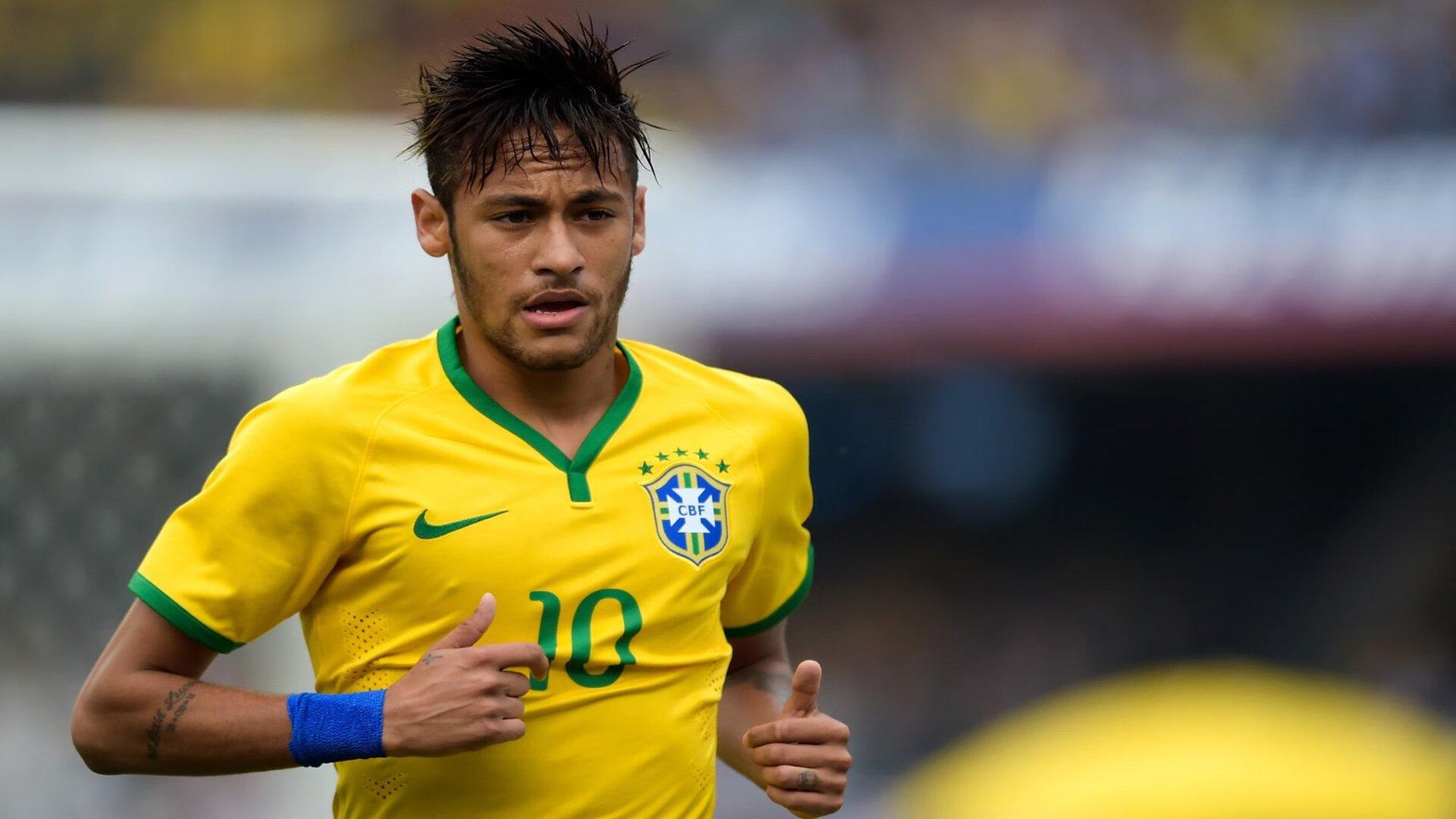 弗兰克！不畏阻碍，用坚持与热爱重铸赛场传奇