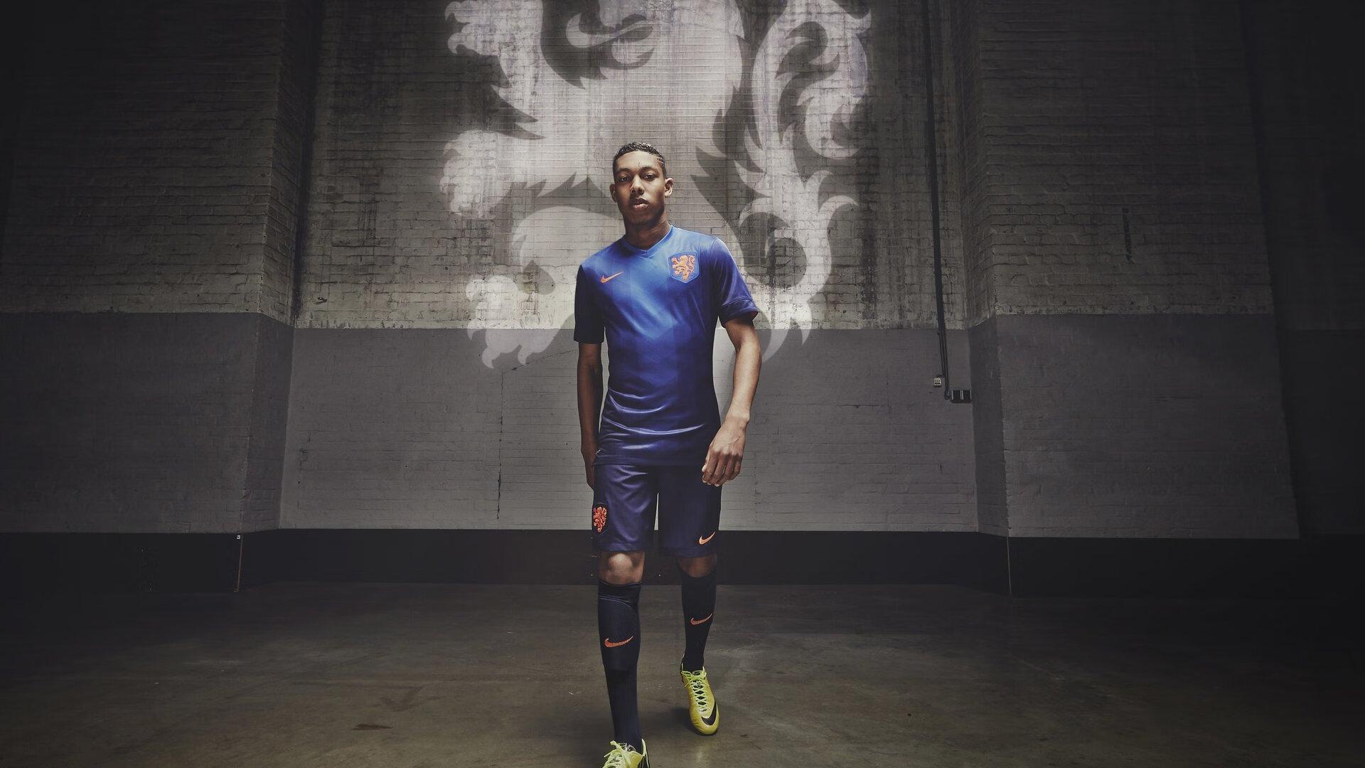 查洛巴誓言延续不败金身，坦言布伦特福德之役是严峻考验