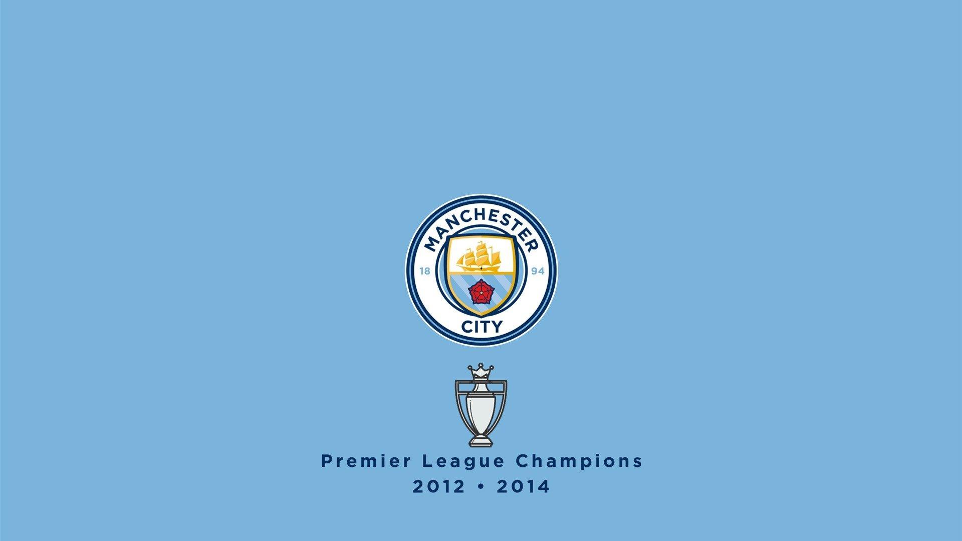 德利赫特点红军软肋，马奎尔前移引热议，战术新思辨搅动英超风云