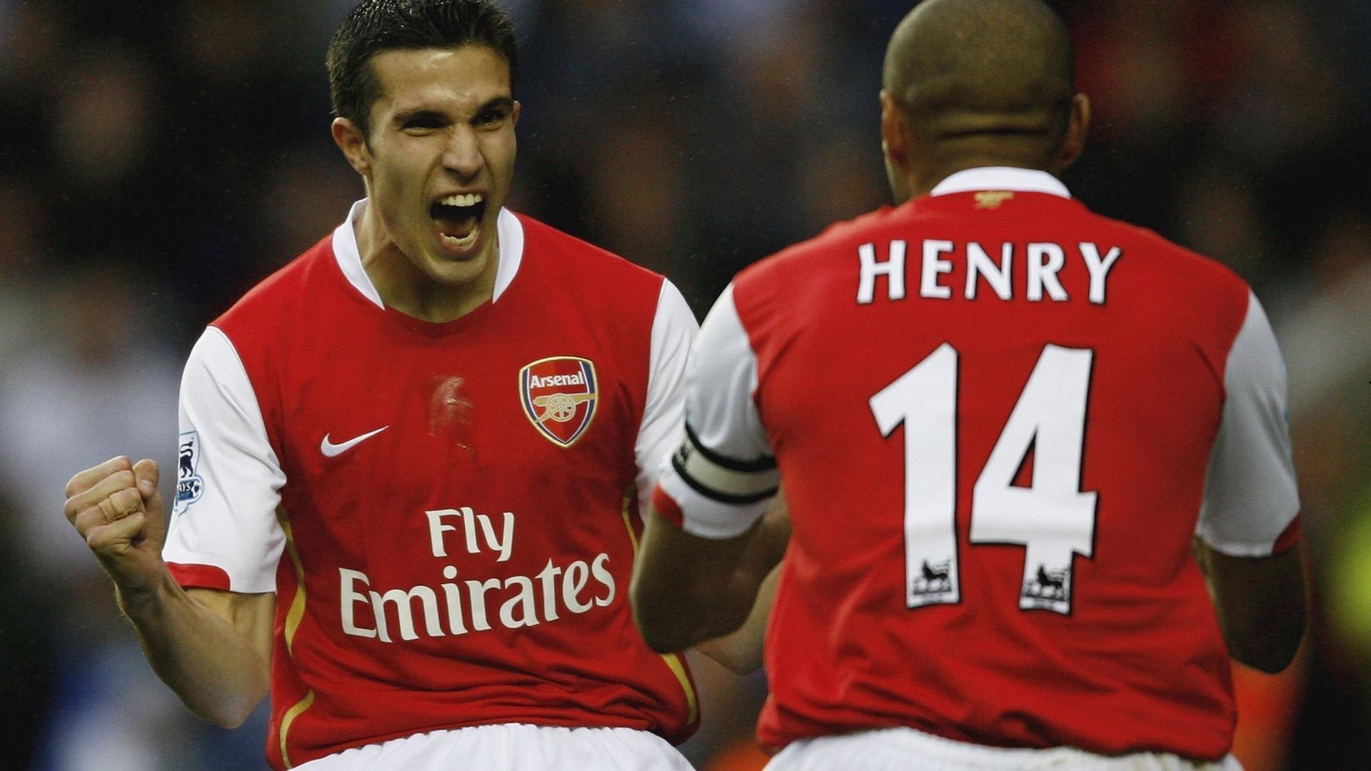 努内斯强调赛后复盘重要性 直言球队需封堵